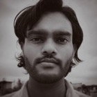 Vikash Patel avatar
