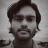 Vikash Patel